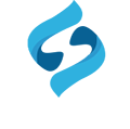 Súbelos